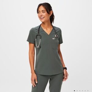 FIGS L CATRINA / XLP ZAMORA